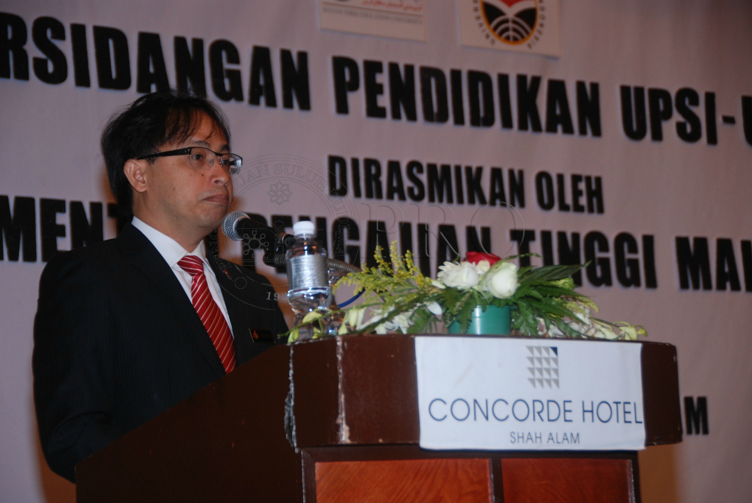 PRO 12 120 upi DSC 5874